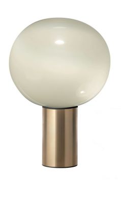 Laguna 37 Table Table Lamp Artemide